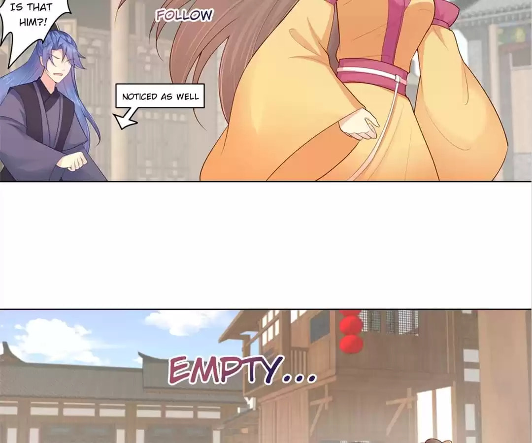 Read Forensic Princess chapter 196 image 18 on Lezhin
