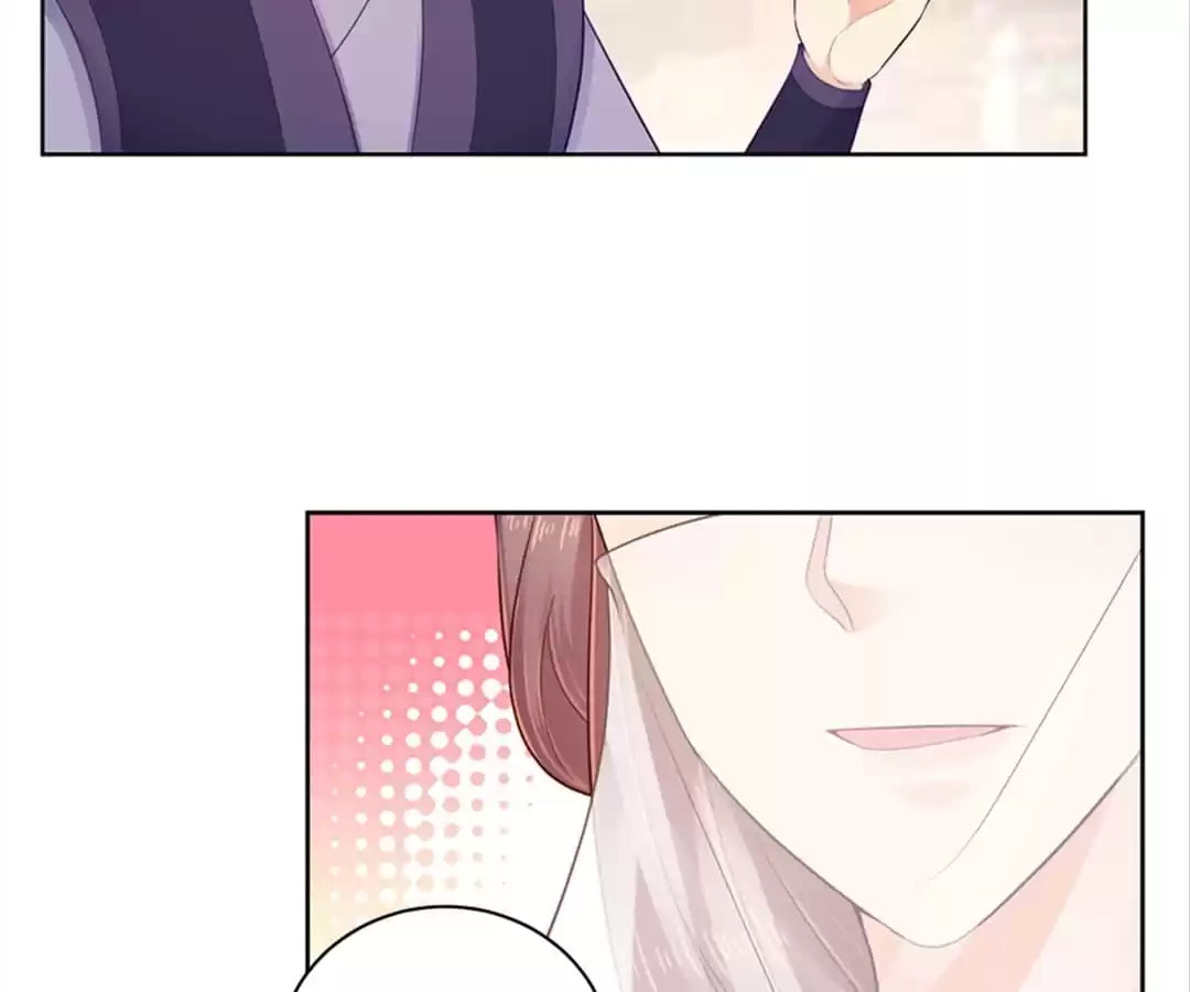 Read Forensic Princess chapter 196 image 2 on Lezhin
