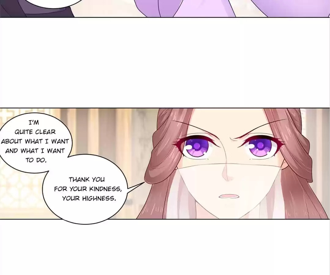 Read Forensic Princess chapter 196 image 22 on Lezhin