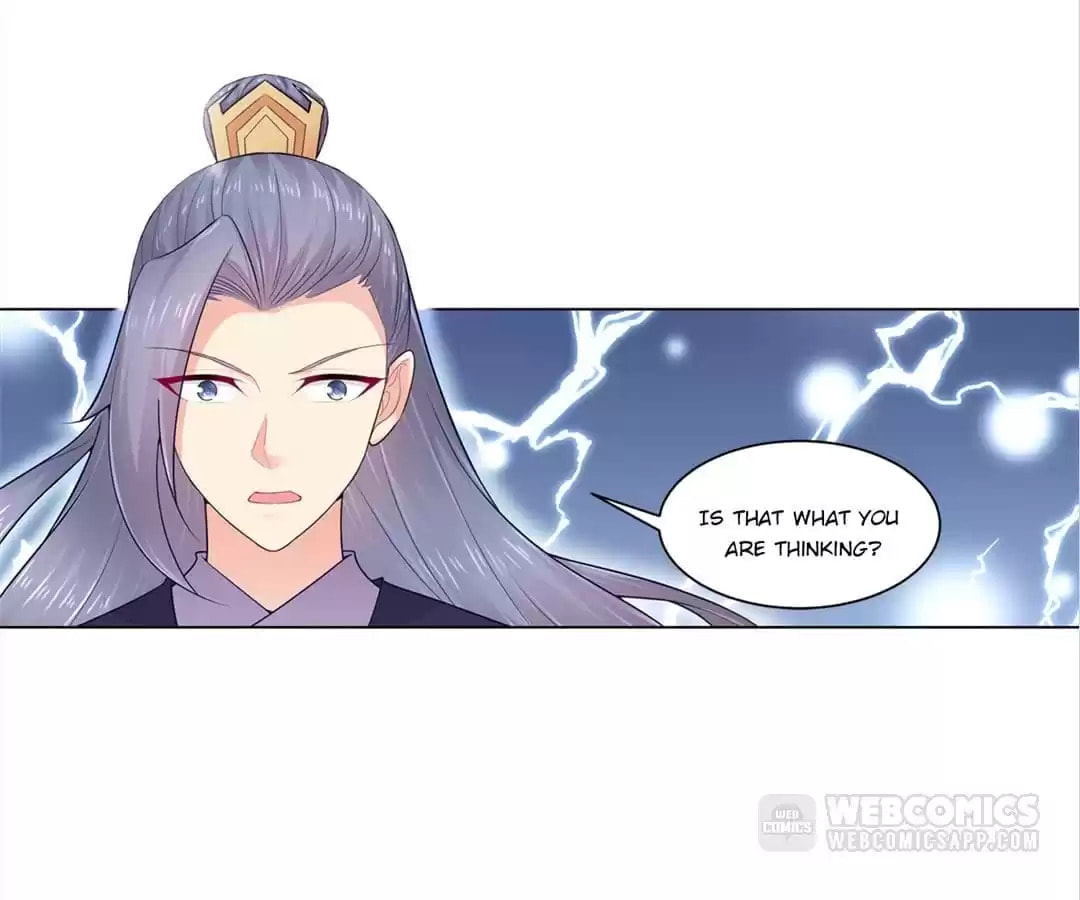 Read Forensic Princess chapter 196 image 25 on Lezhin