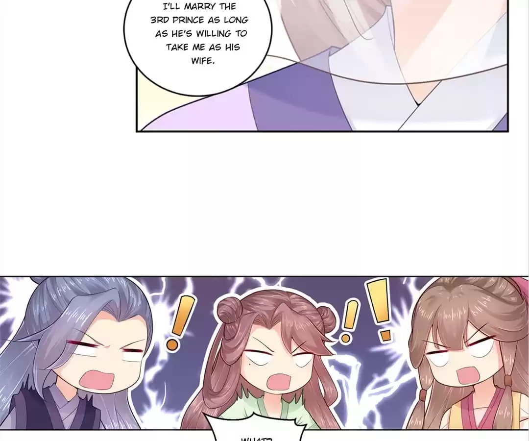 Read Forensic Princess chapter 196 image 3 on Lezhin