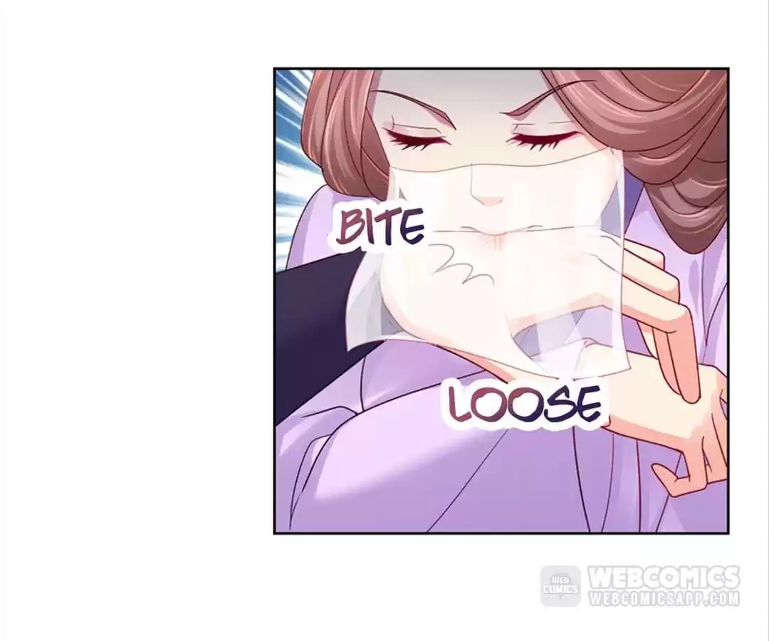 Read Forensic Princess chapter 197 image 1 on Lezhin