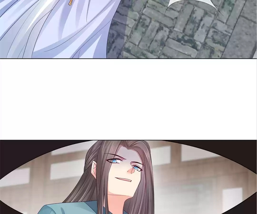 Read Forensic Princess chapter 197 image 10 on Lezhin