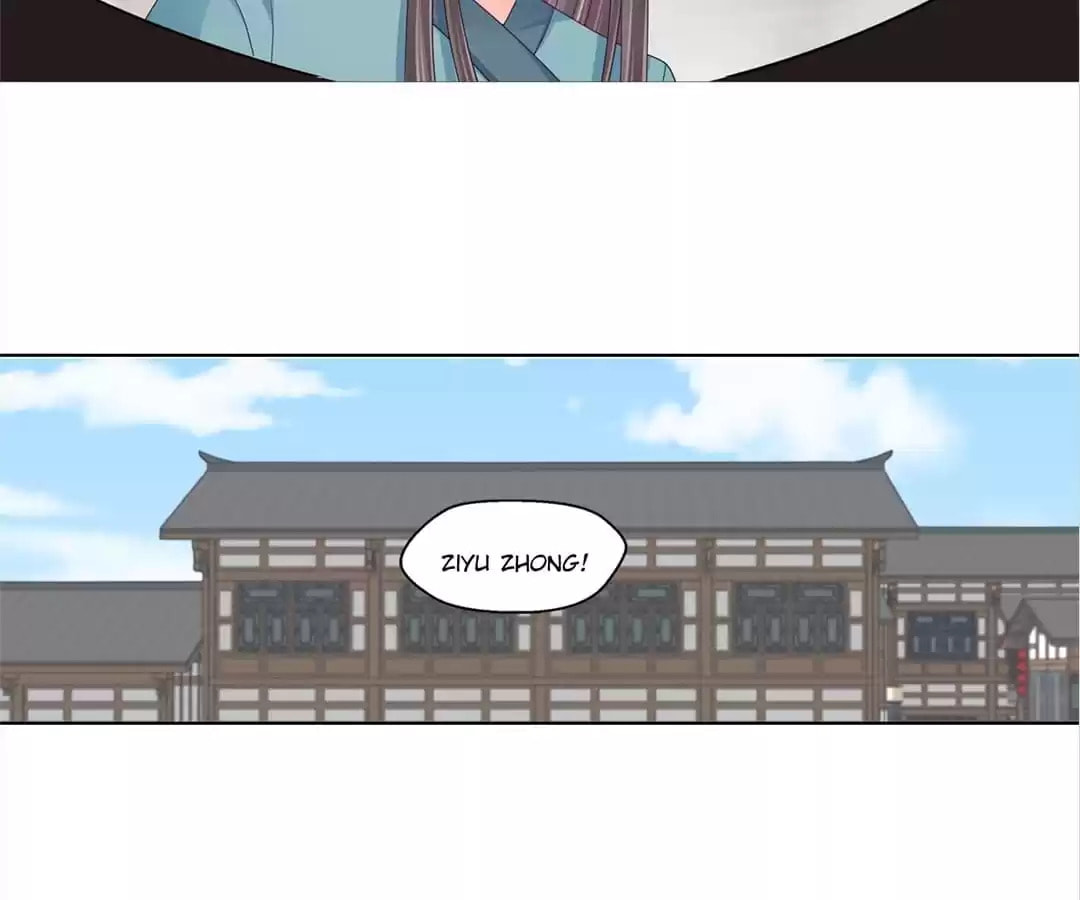 Read Forensic Princess chapter 197 image 11 on Lezhin
