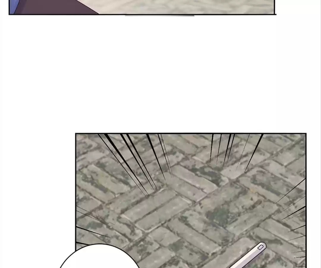 Read Forensic Princess chapter 197 image 14 on Lezhin