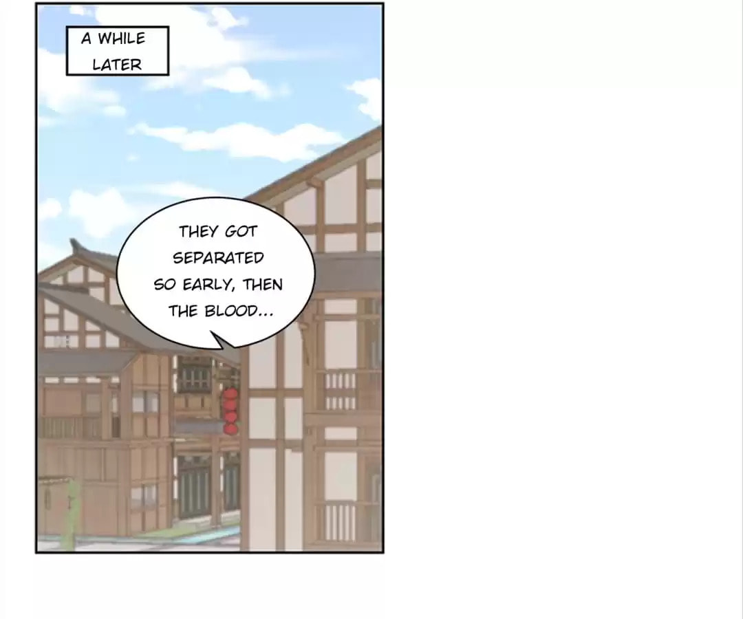 Read Forensic Princess chapter 197 image 22 on Lezhin