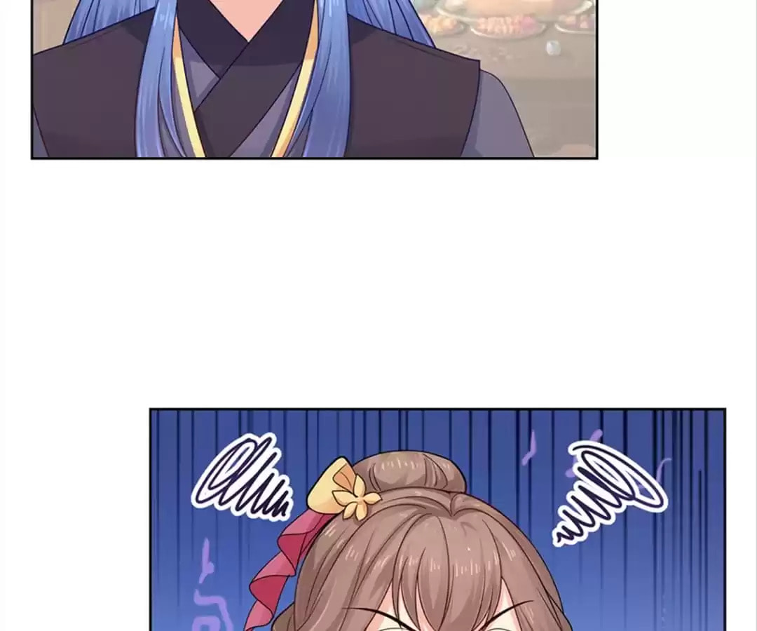 Read Forensic Princess chapter 197 image 26 on Lezhin