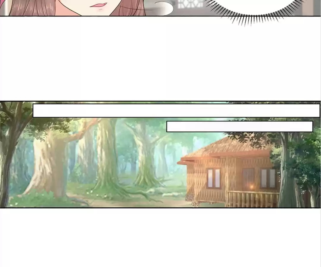 Read Forensic Princess chapter 197 image 29 on Lezhin