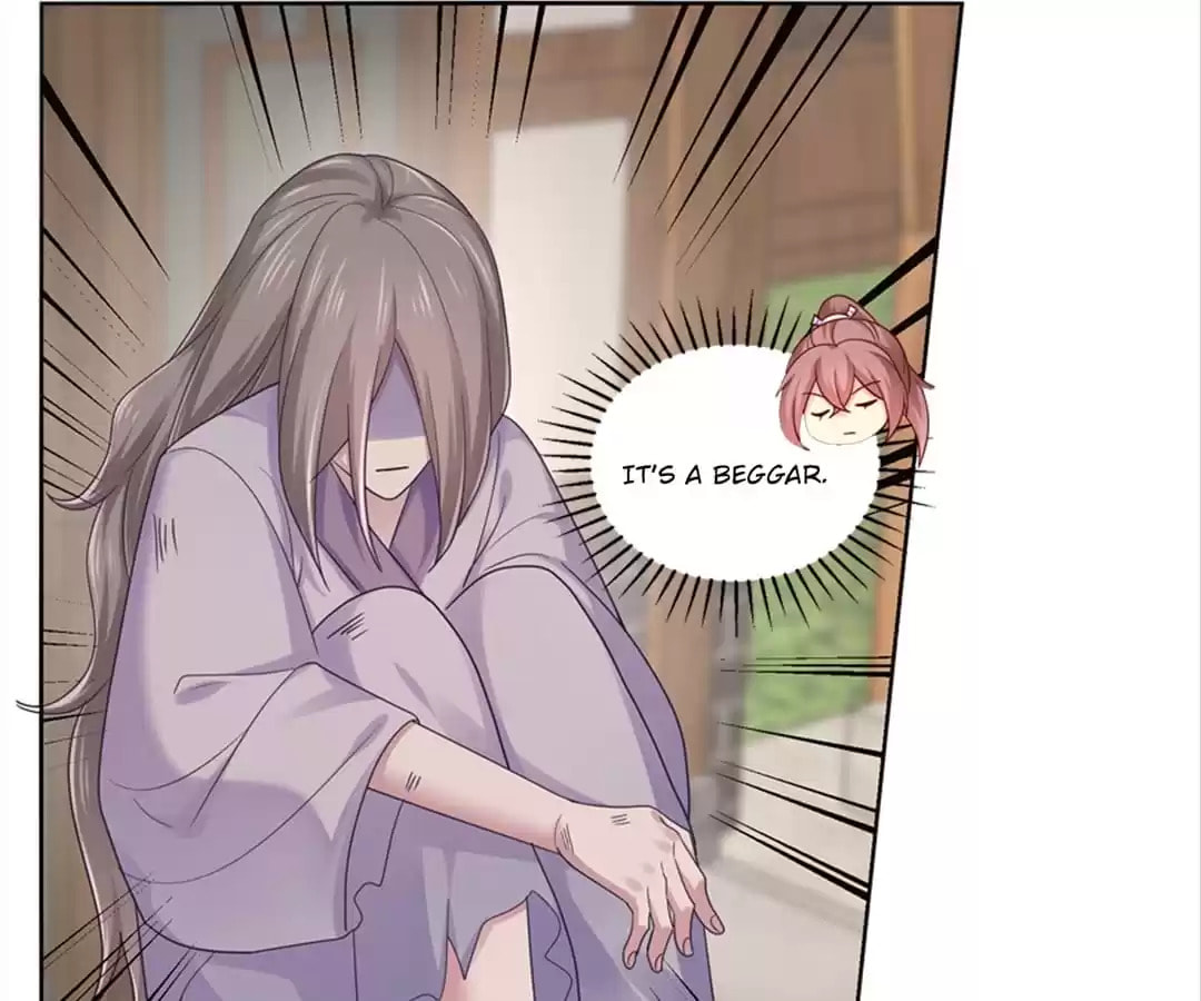 Read Forensic Princess chapter 197 image 5 on Lezhin