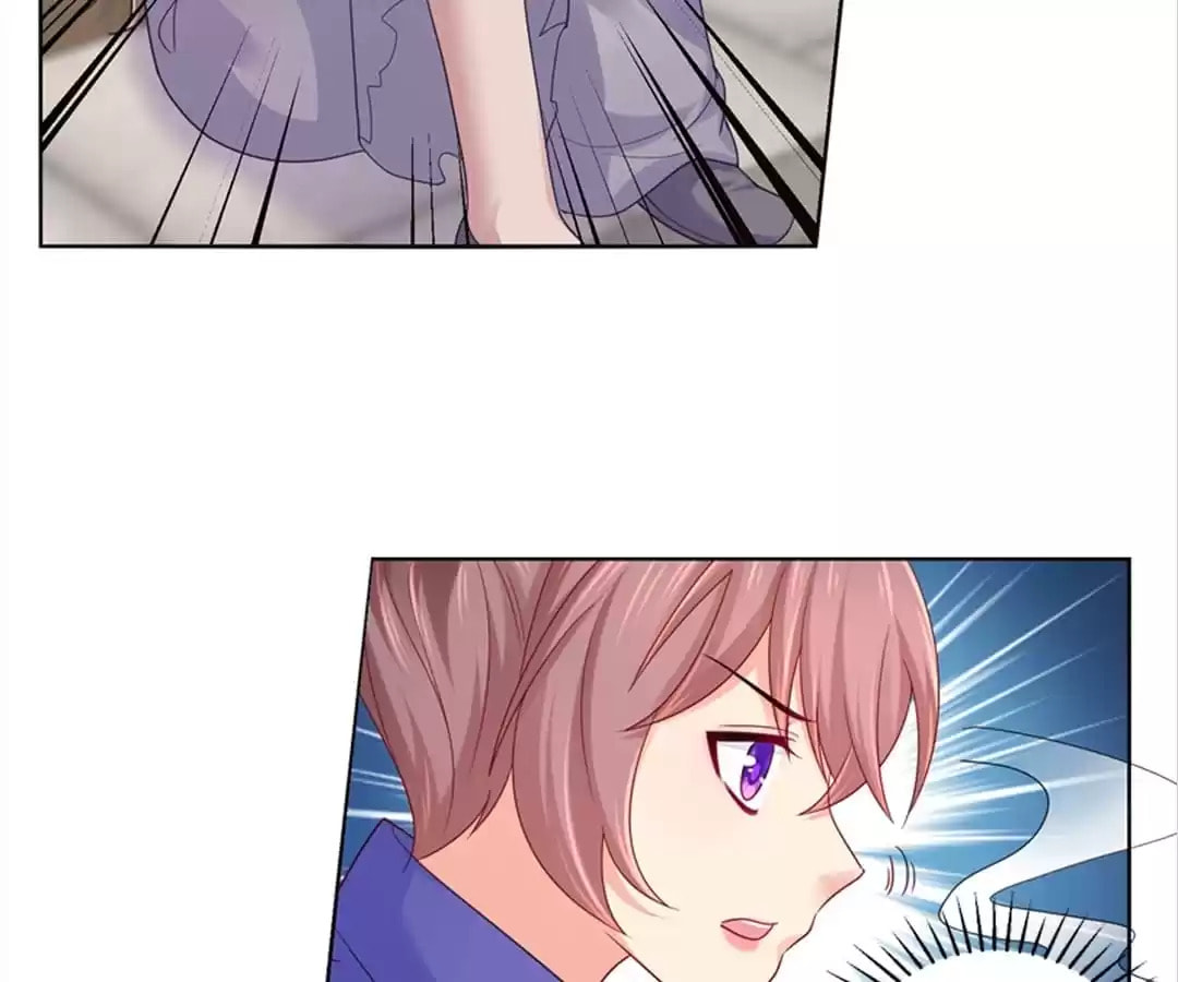 Read Forensic Princess chapter 197 image 6 on Lezhin