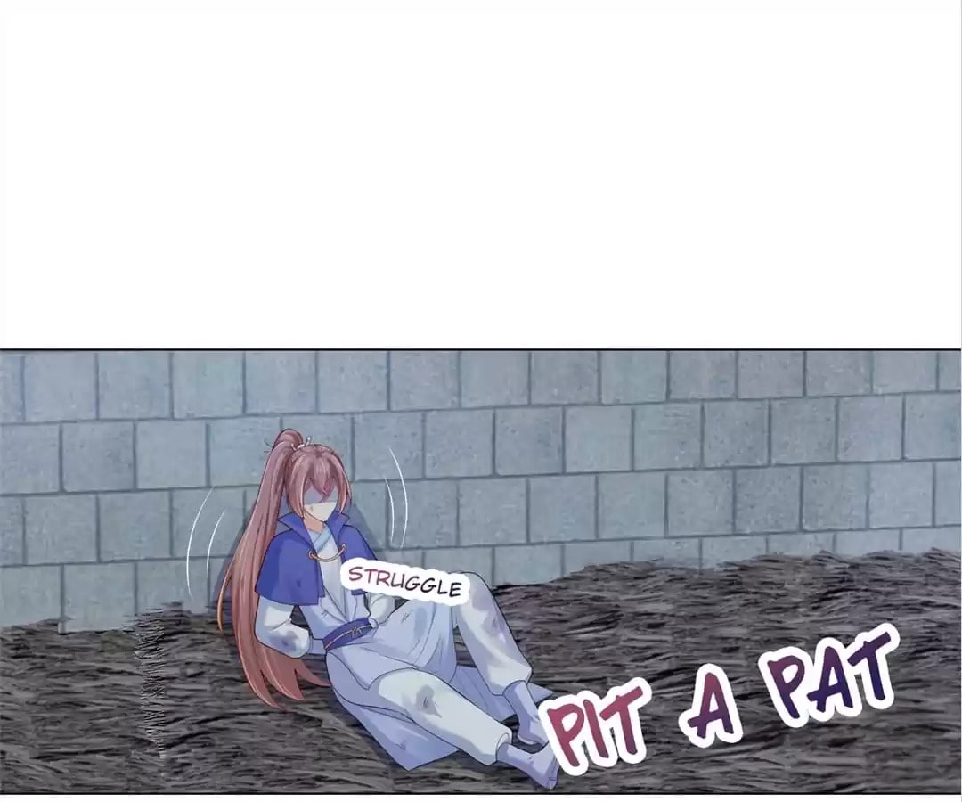 Read Forensic Princess chapter 198 image 1 on Lezhin