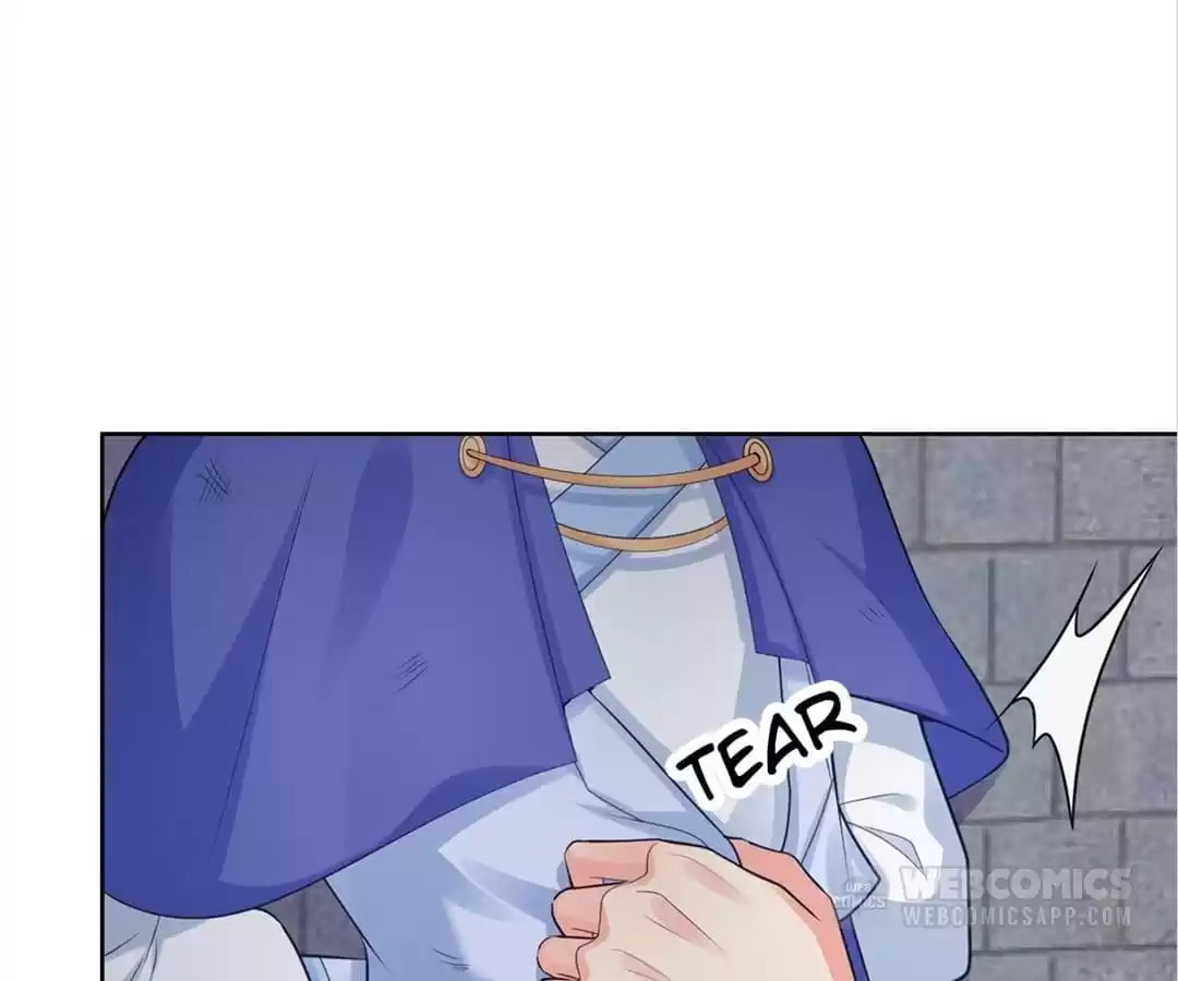 Read Forensic Princess chapter 198 image 10 on Lezhin