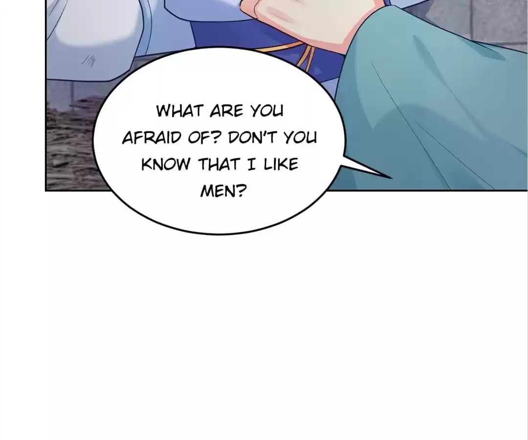 Read Forensic Princess chapter 198 image 11 on Lezhin