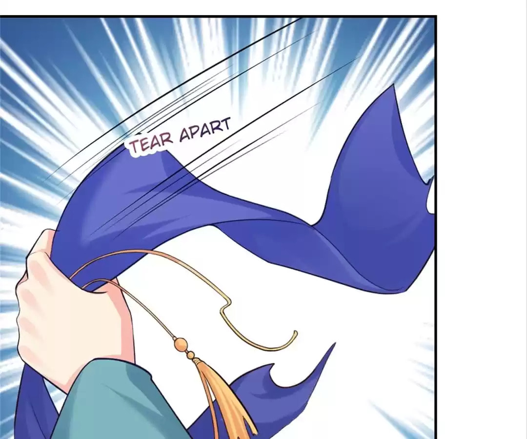 Read Forensic Princess chapter 198 image 12 on Lezhin
