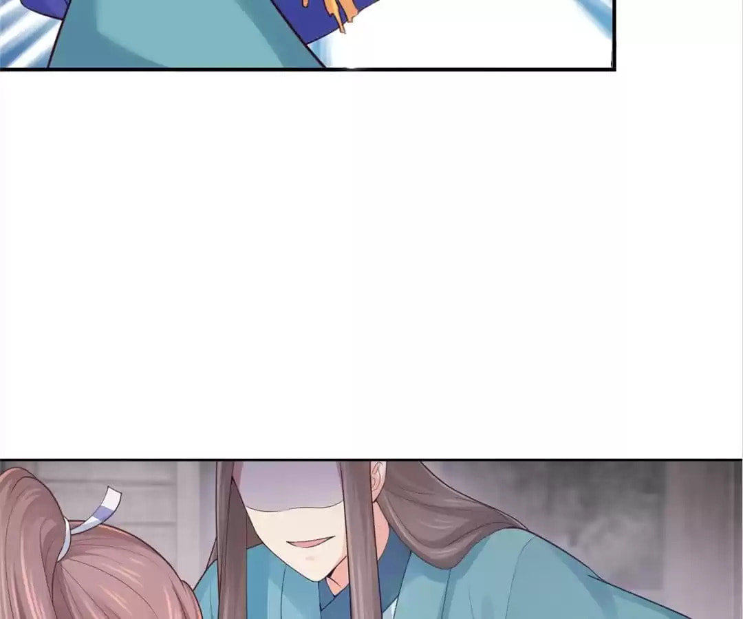Read Forensic Princess chapter 198 image 13 on Lezhin