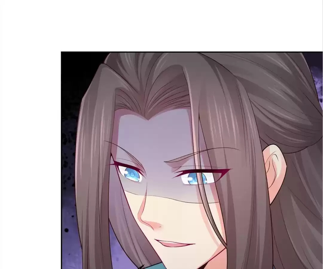Read Forensic Princess chapter 198 image 16 on Lezhin