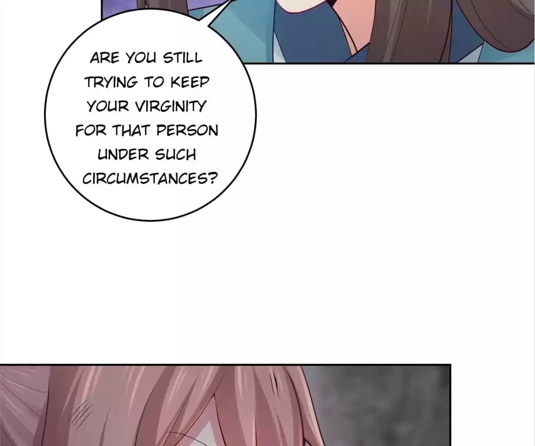 Read Forensic Princess chapter 198 image 17 on Lezhin