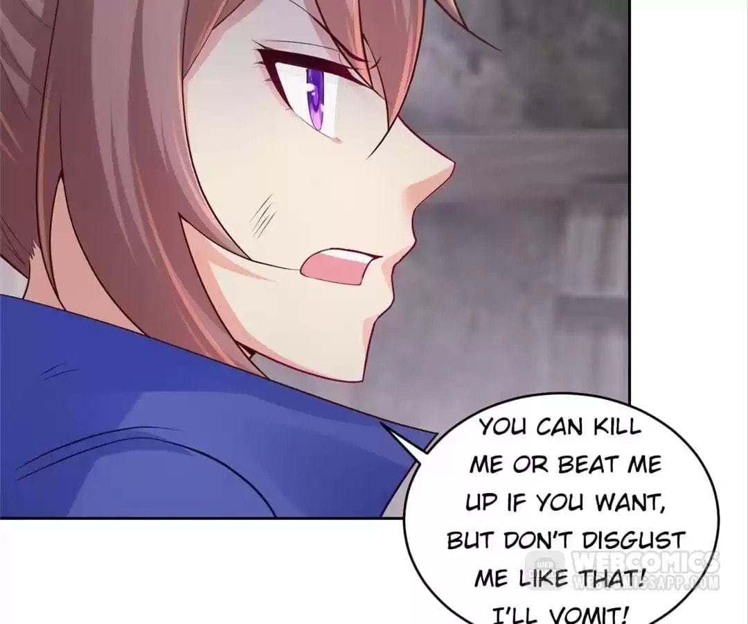Read Forensic Princess chapter 198 image 18 on Lezhin