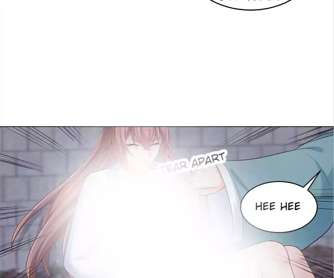 Read Forensic Princess chapter 198 image 19 on Lezhin