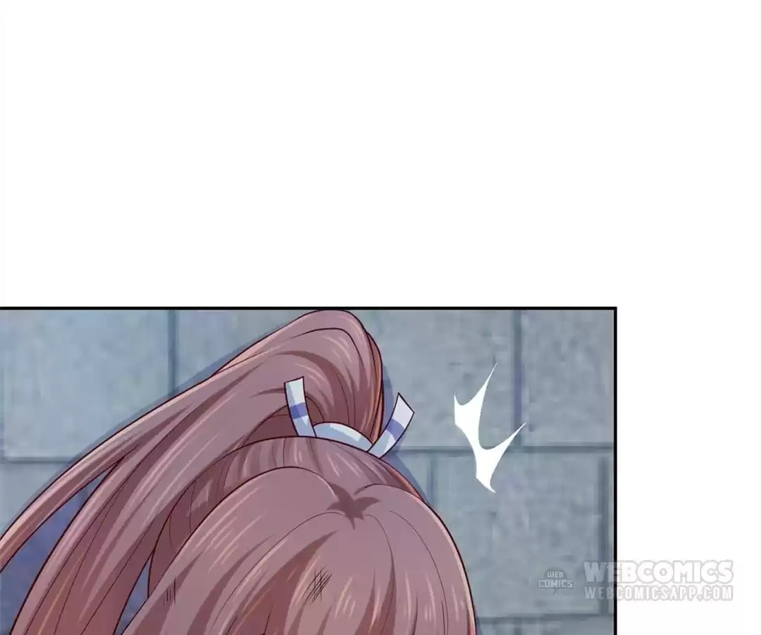 Read Forensic Princess chapter 198 image 2 on Lezhin