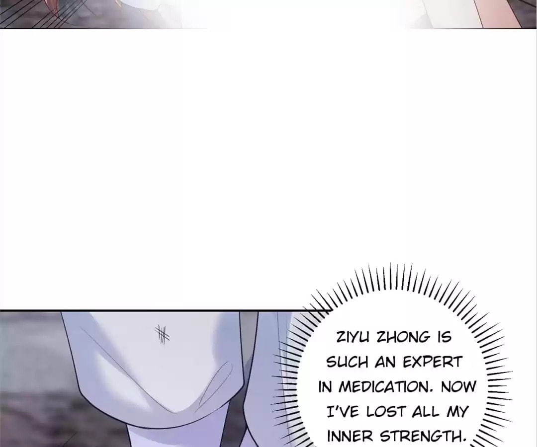 Read Forensic Princess chapter 198 image 20 on Lezhin