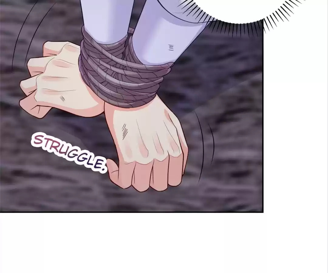 Read Forensic Princess chapter 198 image 21 on Lezhin