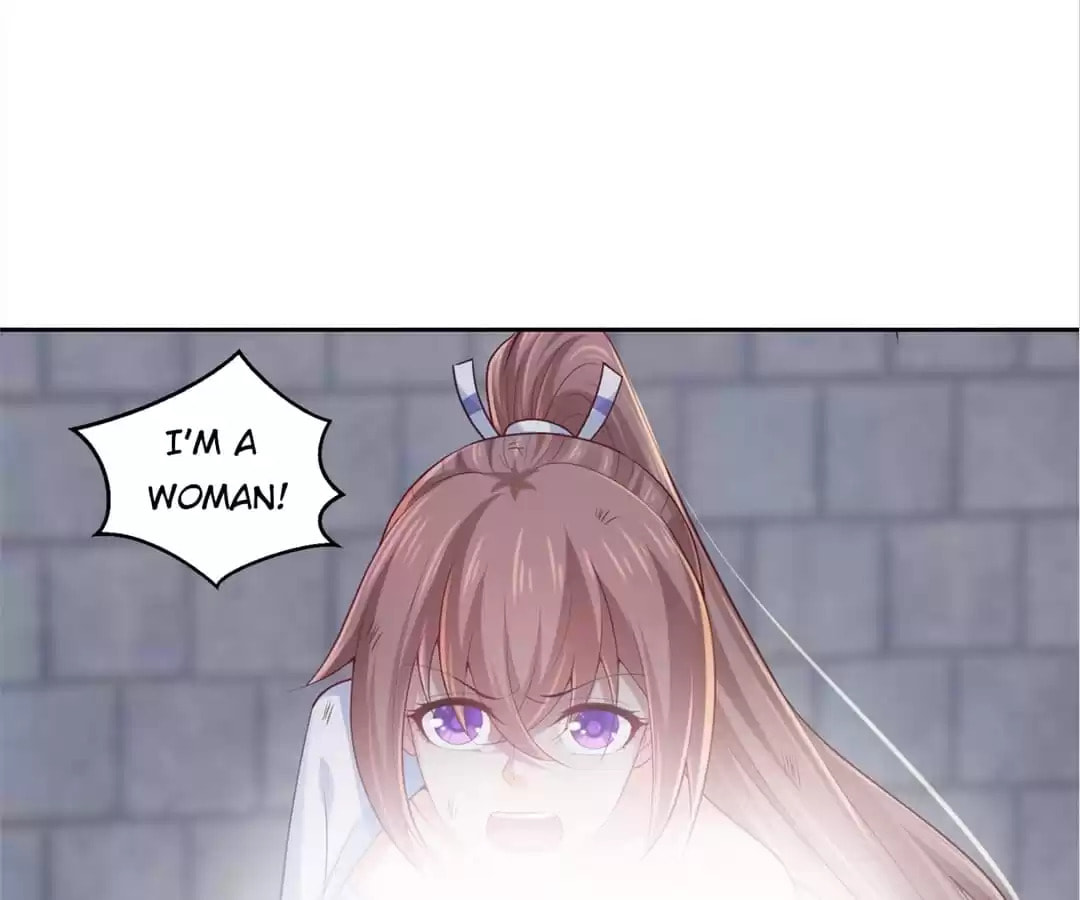 Read Forensic Princess chapter 198 image 22 on Lezhin