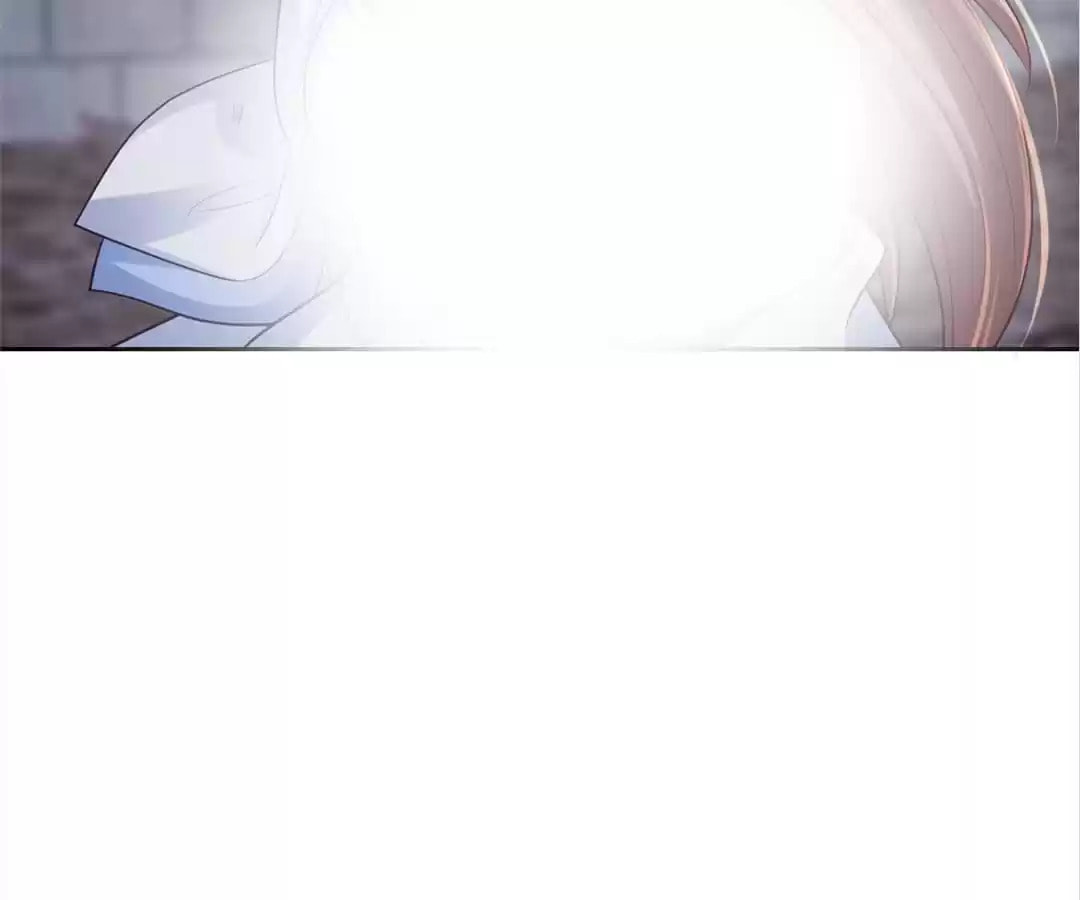 Read Forensic Princess chapter 198 image 23 on Lezhin