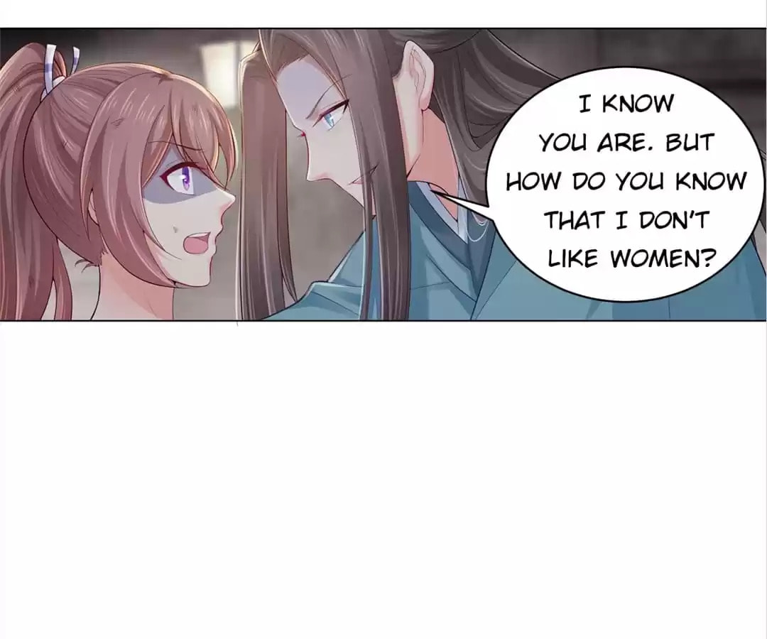 Read Forensic Princess chapter 198 image 24 on Lezhin