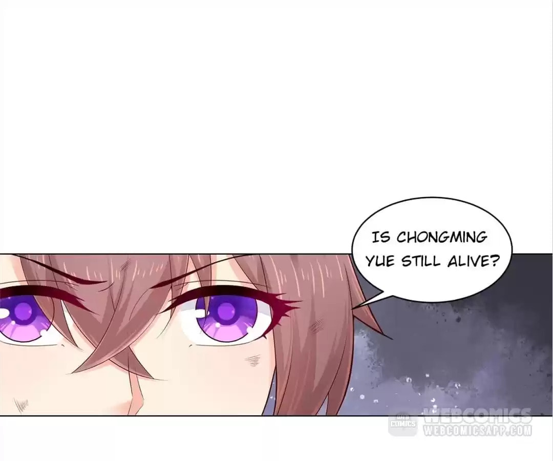 Read Forensic Princess chapter 198 image 26 on Lezhin