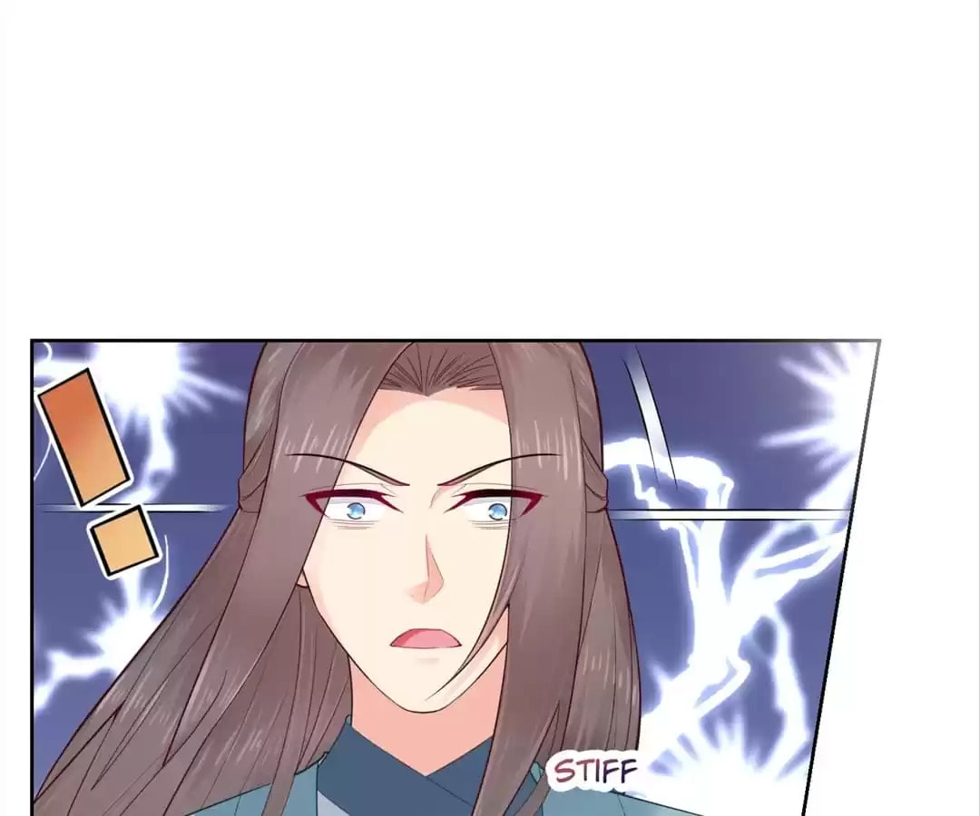 Read Forensic Princess chapter 198 image 27 on Lezhin