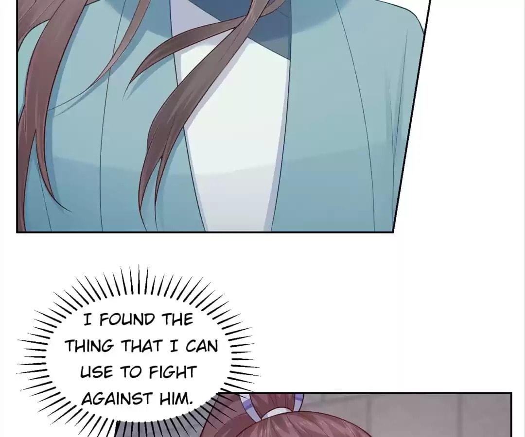 Read Forensic Princess chapter 198 image 28 on Lezhin
