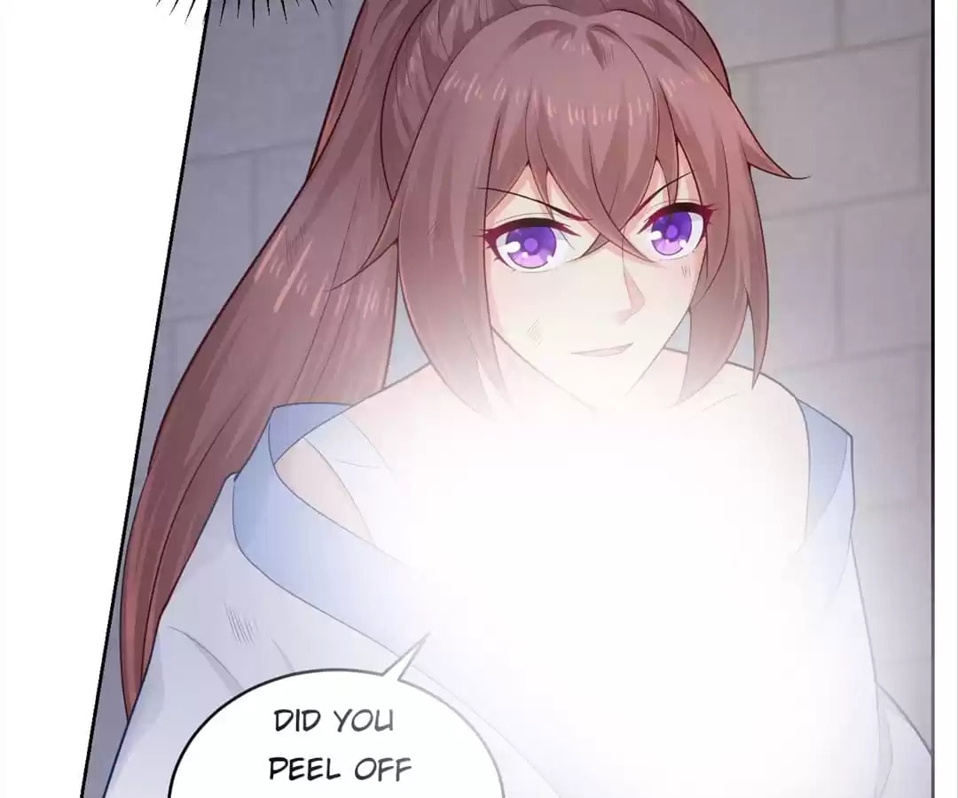 Read Forensic Princess chapter 198 image 29 on Lezhin