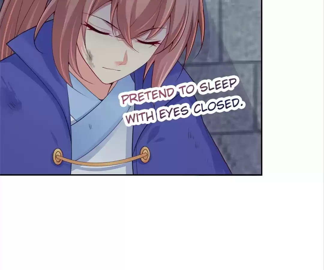 Read Forensic Princess chapter 198 image 3 on Lezhin