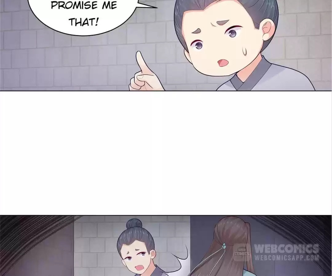 Read Forensic Princess chapter 198 image 34 on Lezhin