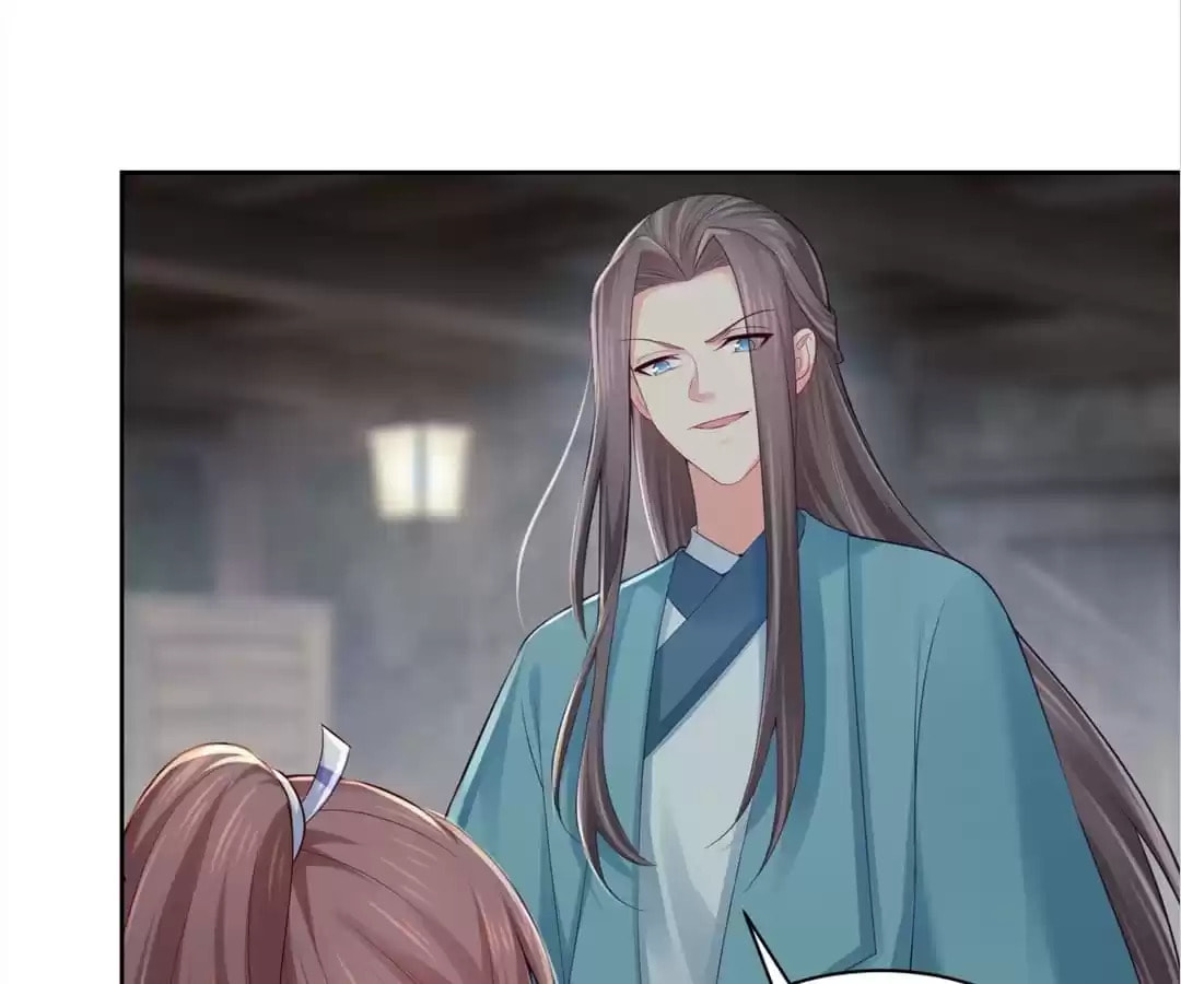 Read Forensic Princess chapter 198 image 4 on Lezhin