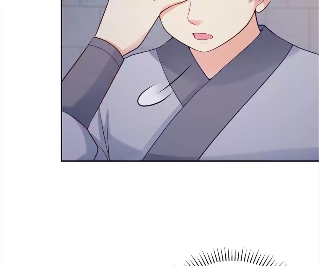 Read Forensic Princess chapter 198 image 41 on Lezhin