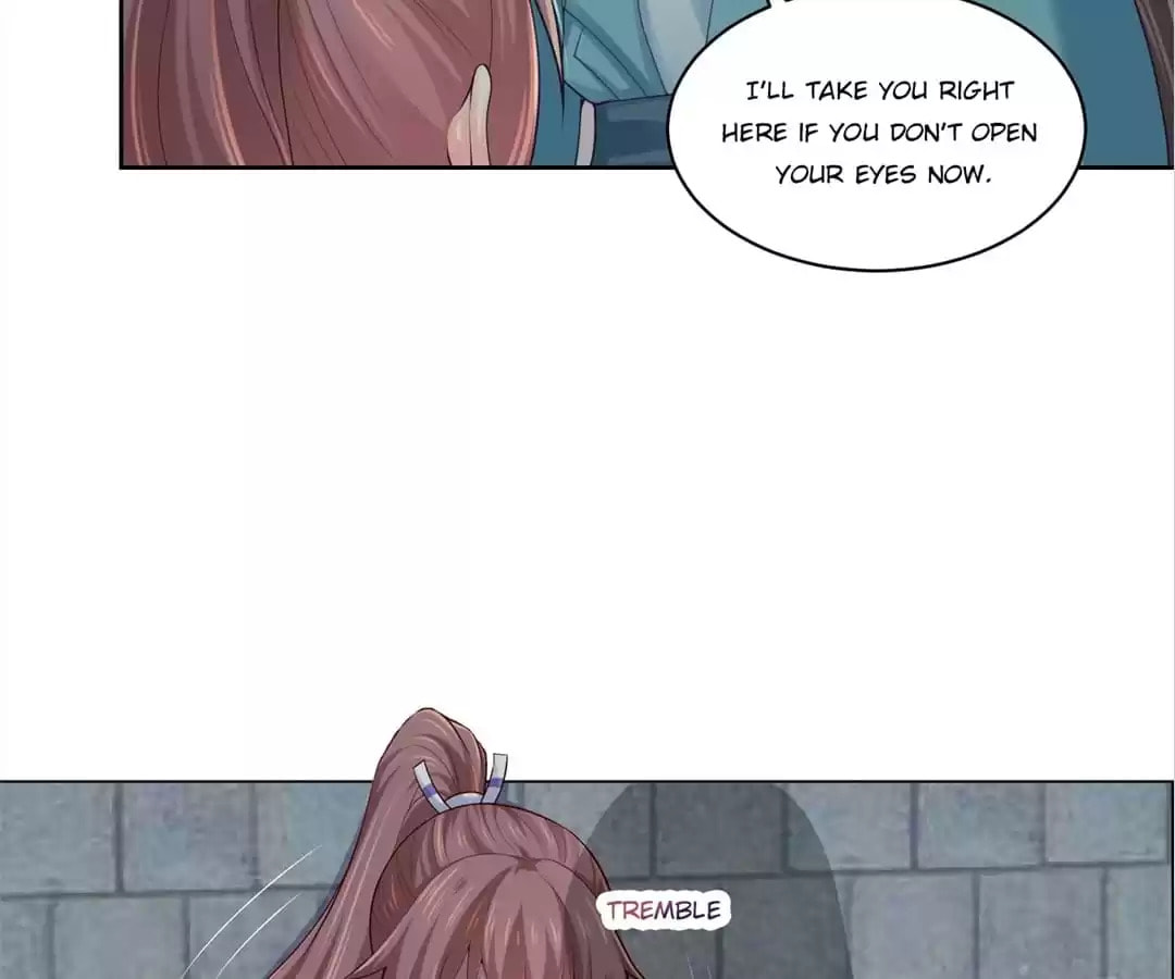 Read Forensic Princess chapter 198 image 5 on Lezhin