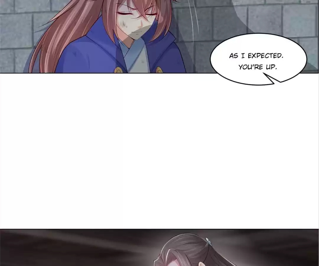 Read Forensic Princess chapter 198 image 6 on Lezhin