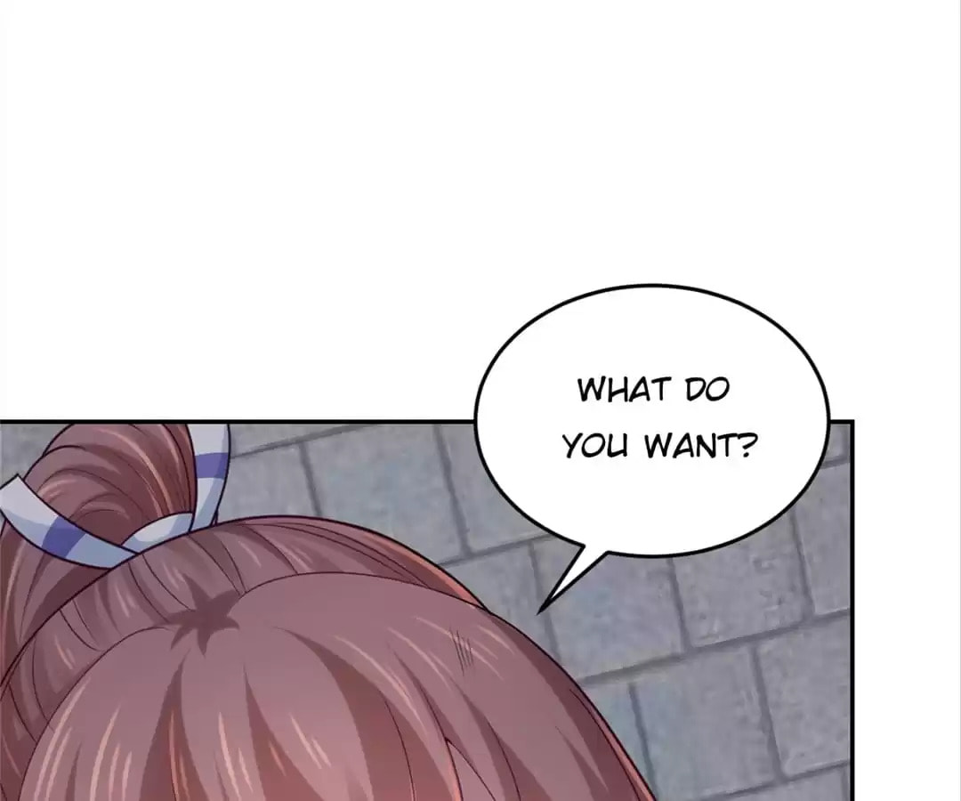 Read Forensic Princess chapter 198 image 8 on Lezhin