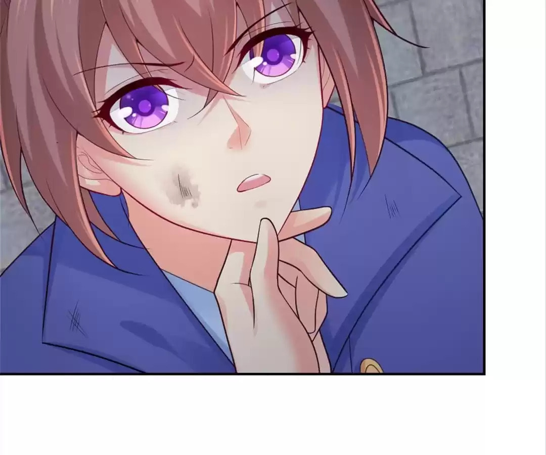 Read Forensic Princess chapter 198 image 9 on Lezhin