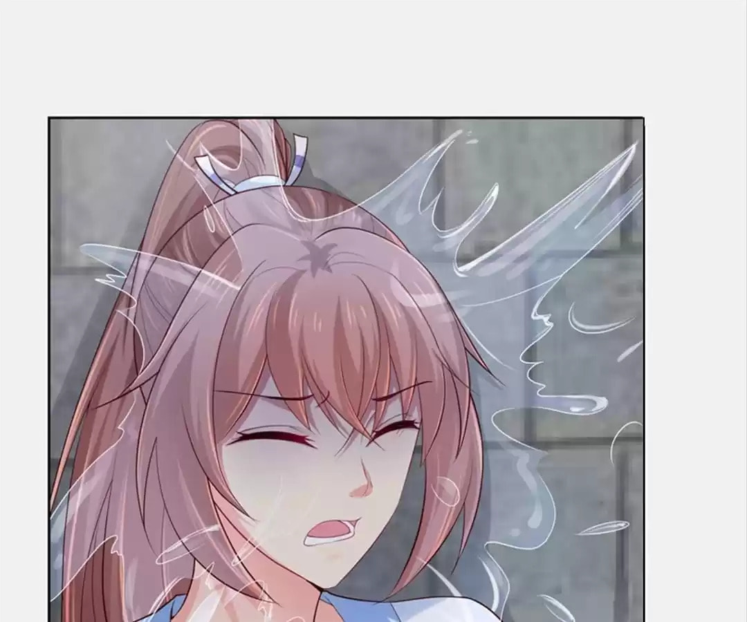 Read Forensic Princess chapter 200 image 1 on Lezhin