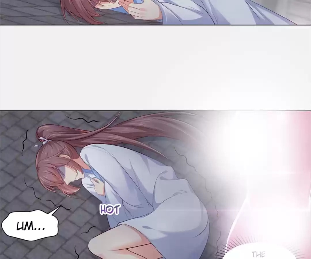Read Forensic Princess chapter 200 image 11 on Lezhin