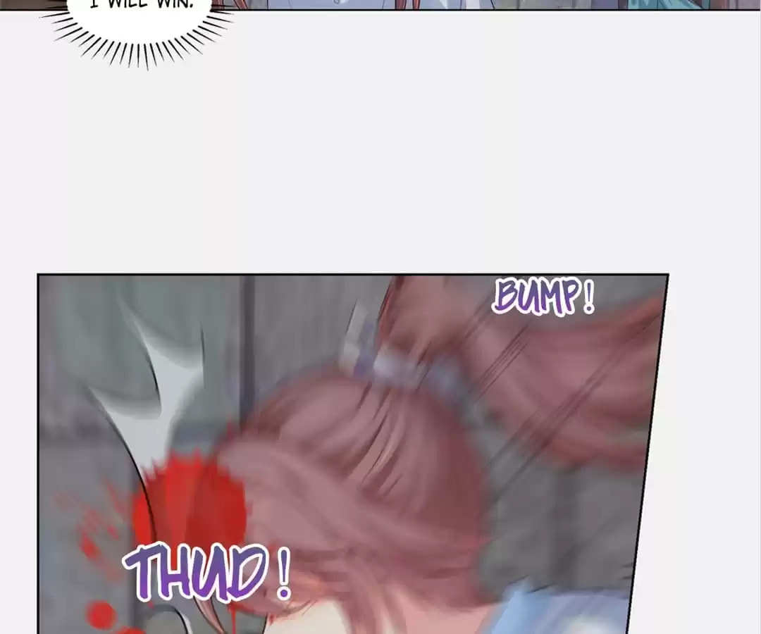 Read Forensic Princess chapter 200 image 14 on Lezhin