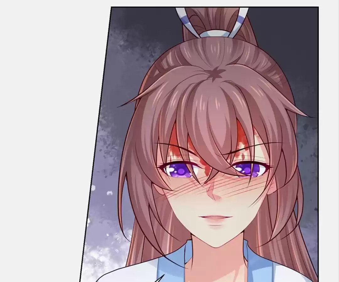 Read Forensic Princess chapter 200 image 16 on Lezhin