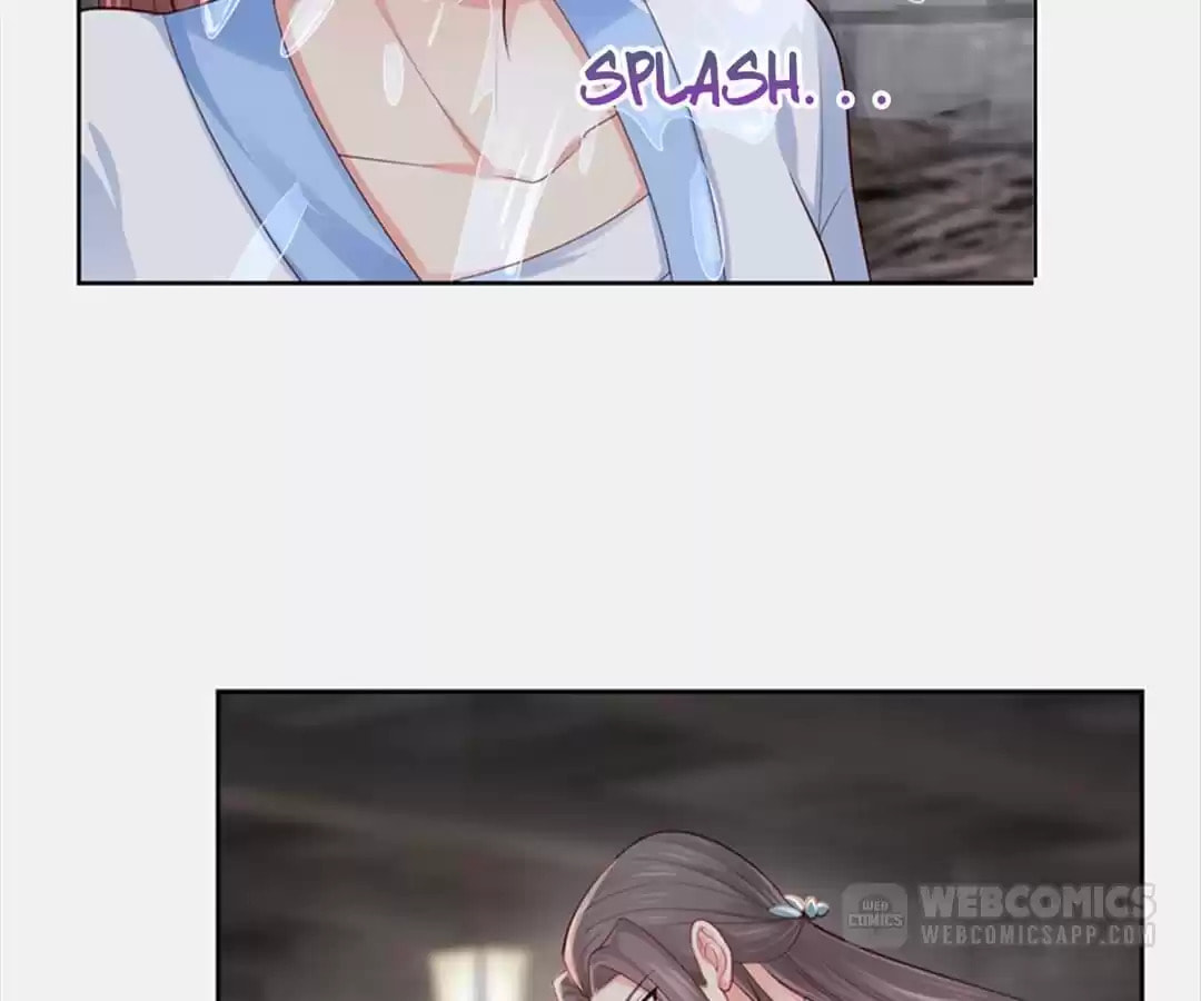 Read Forensic Princess chapter 200 image 2 on Lezhin