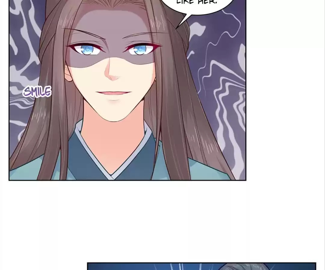 Read Forensic Princess chapter 200 image 21 on Lezhin