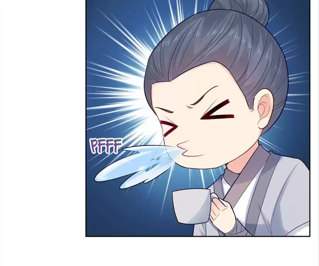 Read Forensic Princess chapter 200 image 22 on Lezhin