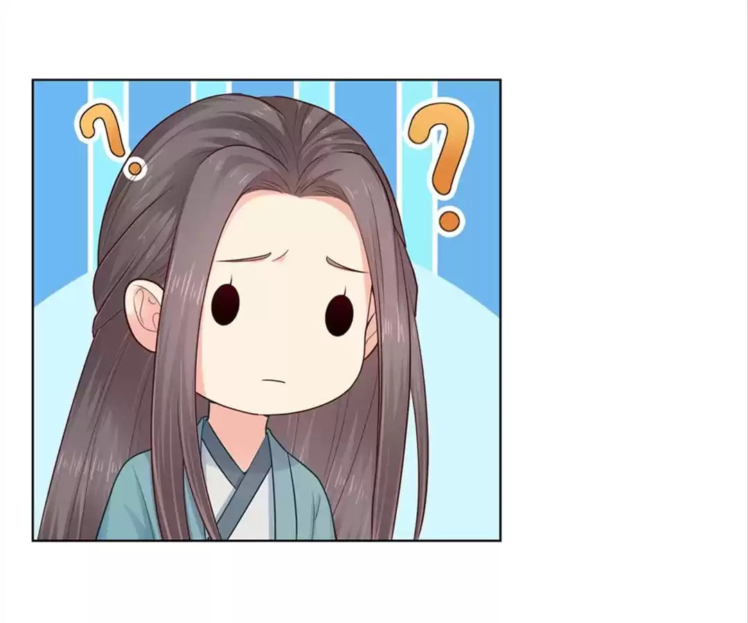 Read Forensic Princess chapter 200 image 24 on Lezhin
