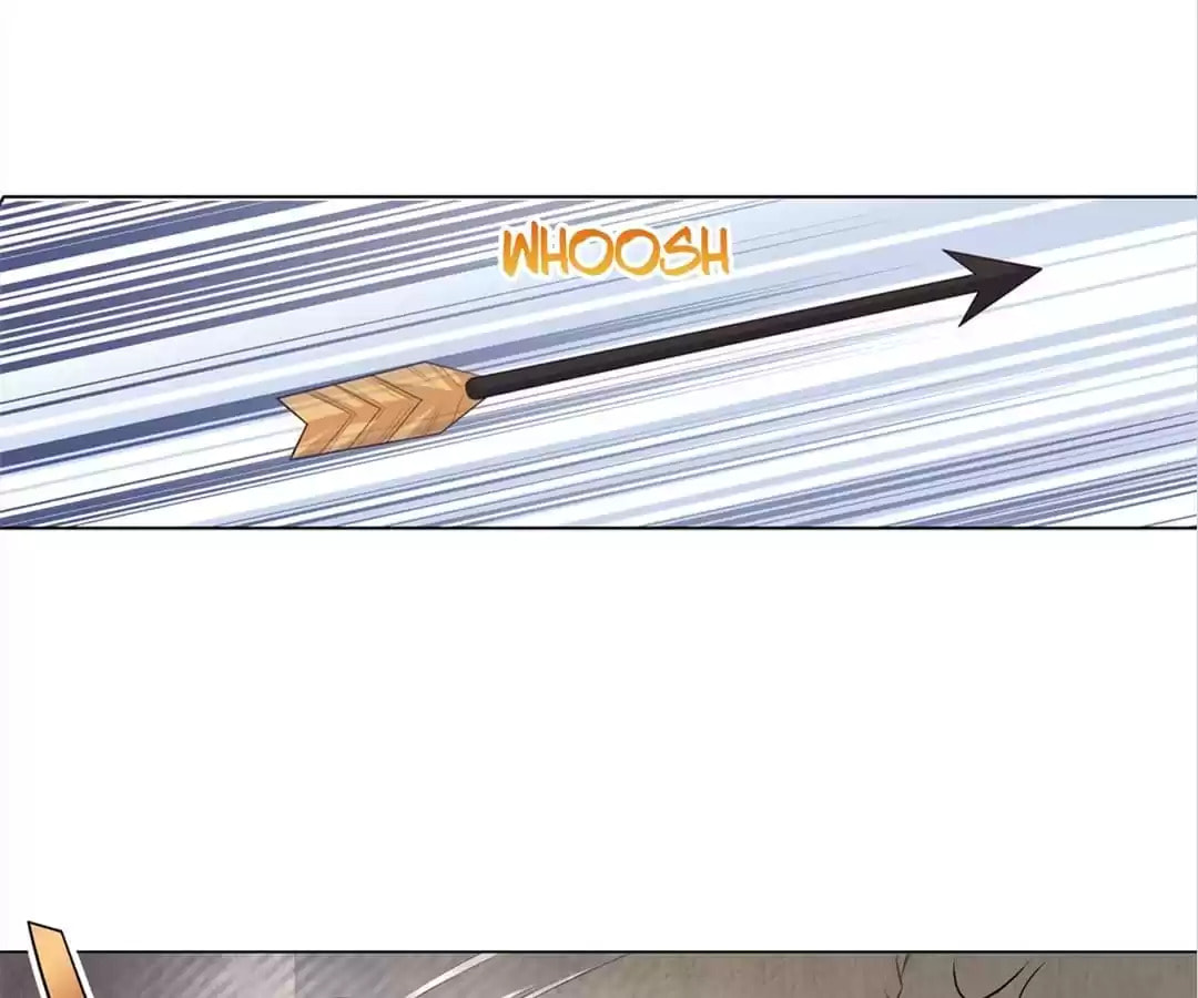 Read Forensic Princess chapter 200 image 29 on Lezhin
